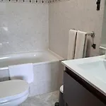 Rodsan Suizo Castelldefels