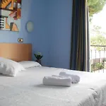 Rodsan Suizo Hotel 2*