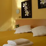 Hotel Rodsan Suizo Castelldefels