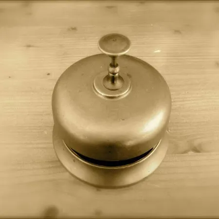 로드산 수이조 호텔