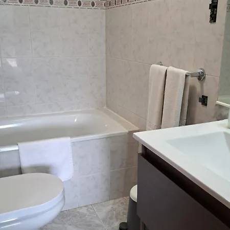 Rodsan Suizo Castelldefels