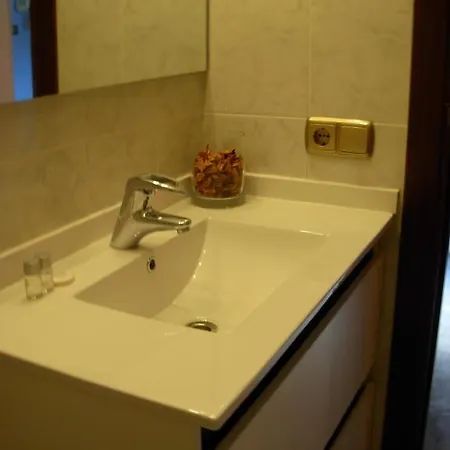 Rodsan Suizo Hotel 2*